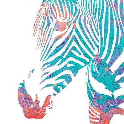 mintzebra's profile picture. 청 록 빛 짐 승 벽 낮 은 대 화 진 심 은 오 케 가 식 도 갠 츈 거 짓 은 노 노