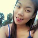 Gen - @GennyRoseSamson - Twitter