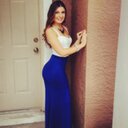 Nichole Freeman - @nicholefreedom_ - Twitter