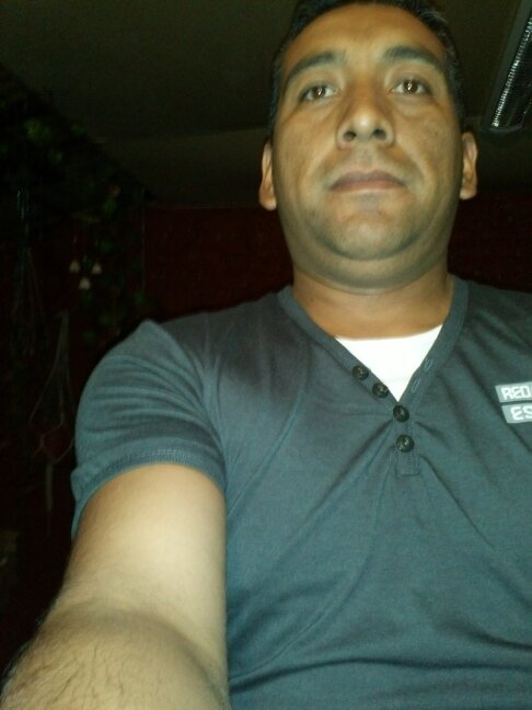 mgallarog_marco's profile picture. 