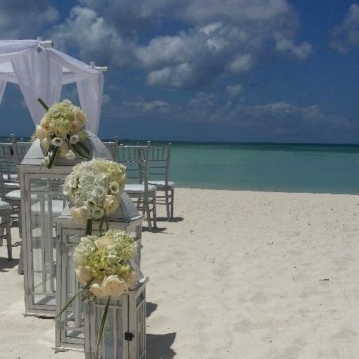 The Ultimate Resource for weddings in the five boroughs of New York. New York City Bride and Groom website meets the needs of today's engaged couples.