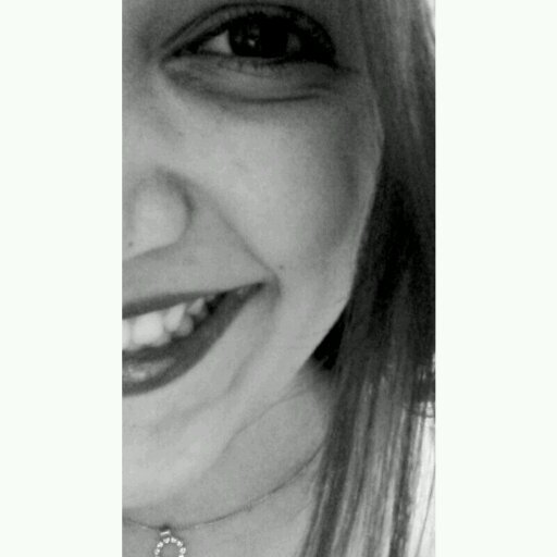 Apaixonada por sertanejo! ♥