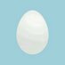 Hernan Capo (@0bc0423999d9496) Twitter profile photo Hernan Capo (@0bc0423999d9496) Twitter profile photo