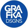 GrafikaDesigns's profile picture. We design and develop custom, responsive and secure websites and e-commerce solutions since 1997. #webdevelopment #webdesign #grafikadesigns