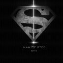 Jack Mccarroll - @lovestopoop69 - Twitter