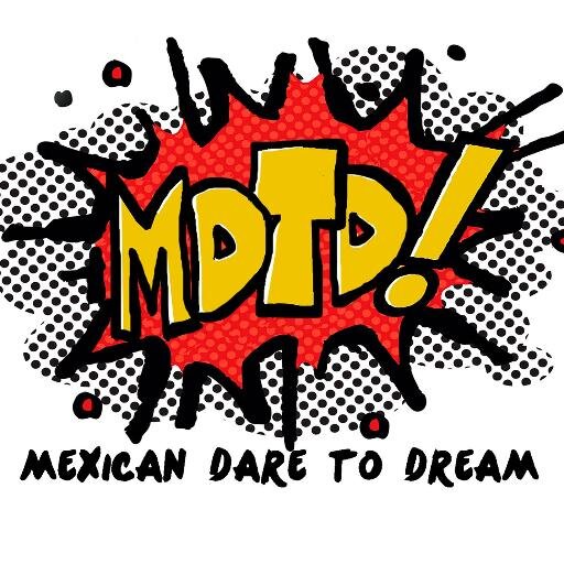 ONE DIRECTION Club de Fans en México. Información, Fotos, Eventos, Concursos, Regalos. INSTAGRAM: @mdtd_oficialmx
