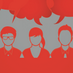 The Alliance (@alliancebook) Twitter profile photo The Alliance (@alliancebook) Twitter profile photo