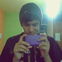 @Giancarlo Alberca (@gianalberca) 's Twitter Profile