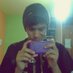 @Giancarlo Alberca (@gianalberca) Twitter profile photo @Giancarlo Alberca (@gianalberca) Twitter profile photo