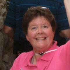 janetrotter2's profile picture. Instructional Tech Coach serving at Great Prairie Area Education Agency in Burlington, IA.  I enjoy technology and have a passion for learning.