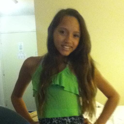 KaliSpearsHoran's profile picture. I like sleeping,eating,making friends and all that stuff! I 100% follow back, but first,let me take a selfie!JK,Just follow me and u r awesome#LiveLifeAtFullest