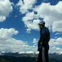 John Owens - @JohnGuyOwens - Twitter