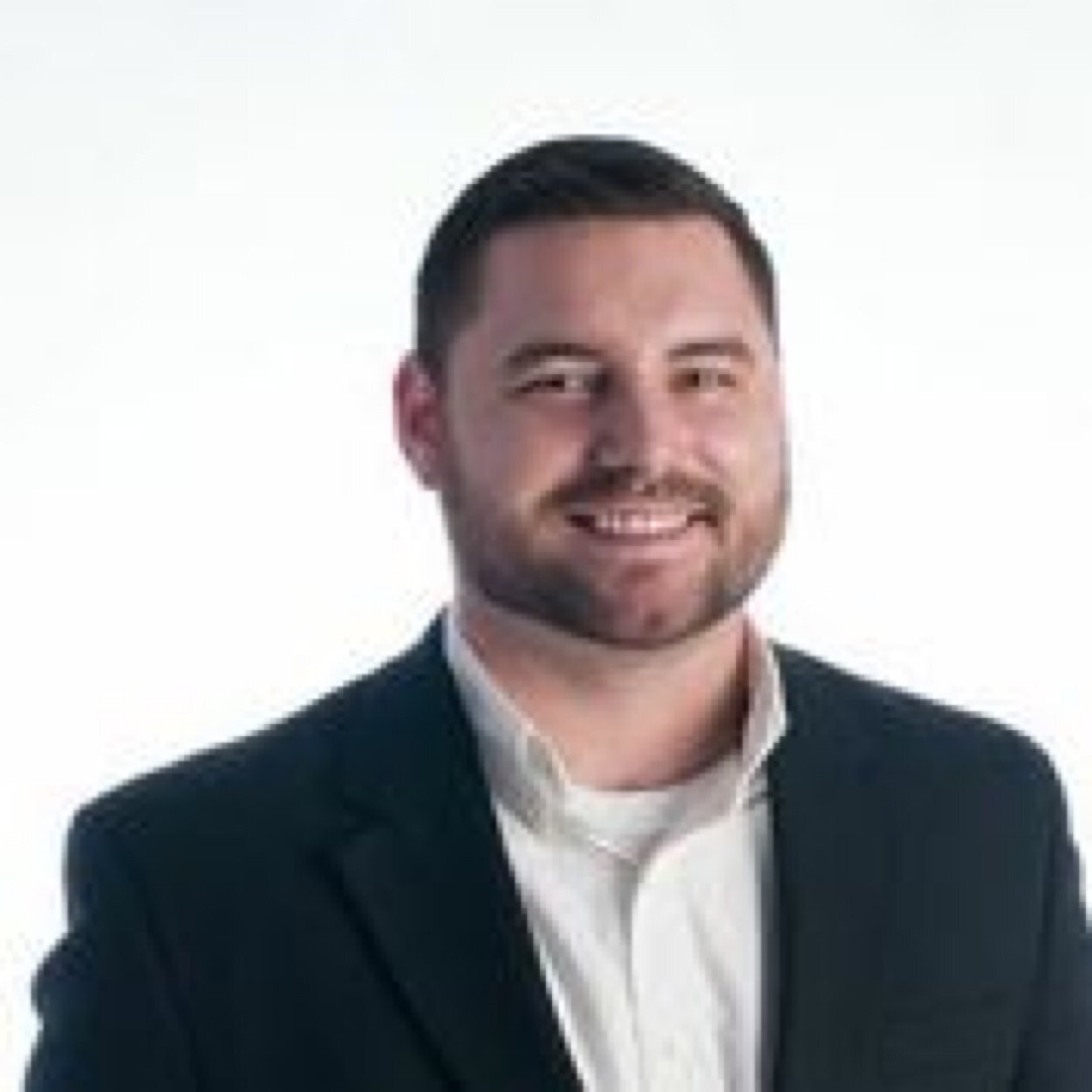 DouglasTetrault's profile picture. Proud father, husband and citizen. Associate at the Technical Assistance Collaborative, Inc. Views are my own.