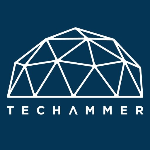 techammer Profile Picture