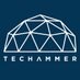 techammer (@techammer) Twitter profile photo techammer (@techammer) Twitter profile photo
