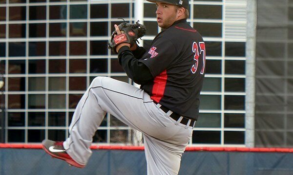 gotaquinton's profile picture. live life as an adventure, instead of planning it and you'll never be disappointed