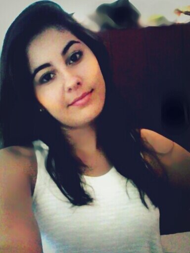 Oi ? Foda-se
