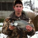 Mason Armstrong - @FisherArmstrong - Twitter