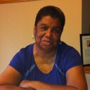 Alice Washington - @gilbertgay1941 - Twitter