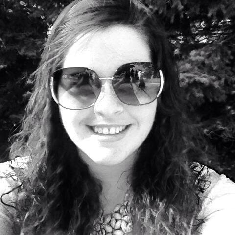 Communication/PR Student | Concordia College | Family |