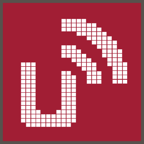 UCampusMNState's profile picture. Daily buzz. Local happenings. Events. Drink Specials. The very unofficial homepage for students at Minn State University Moorhead