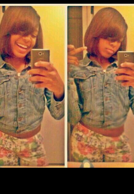 If It Aint About Money Then It Aint About Me #Simple
