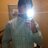 MattRain864's profile image