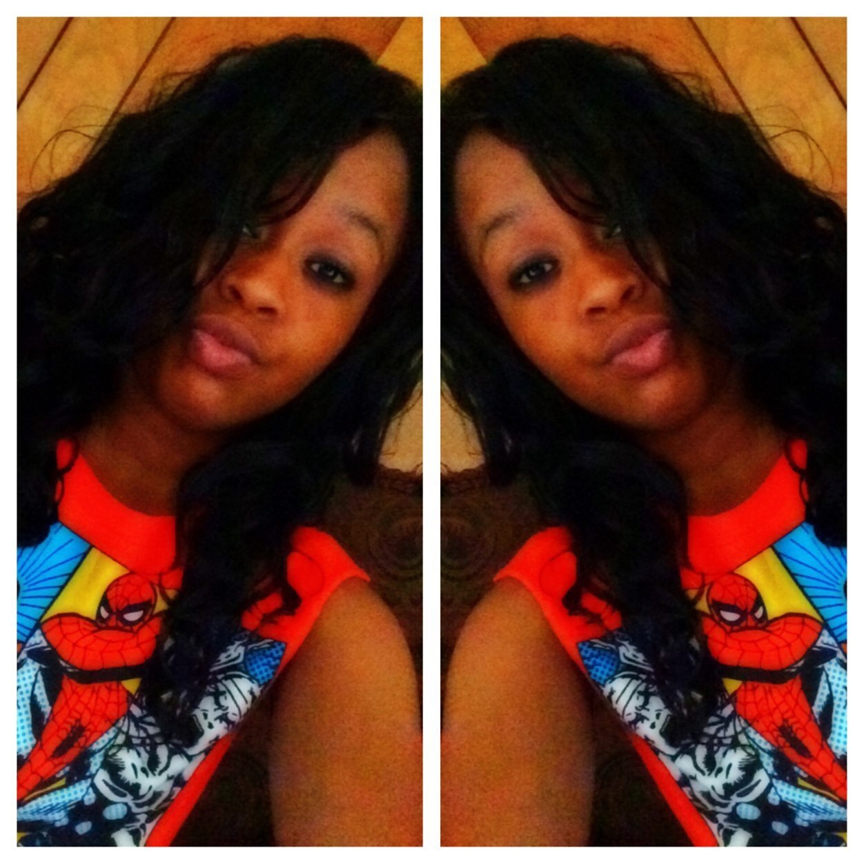 Precious . . #CC16 . . Follow Me , I'll Follow Back :) . ING : THUGGIRL12 .