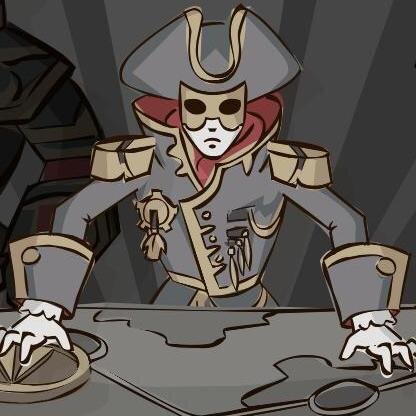 Kane - Leader of the INDESTRUCTABLE Armada. Pirates are a mere JOKE. May The Armada ALWAYS succeed.