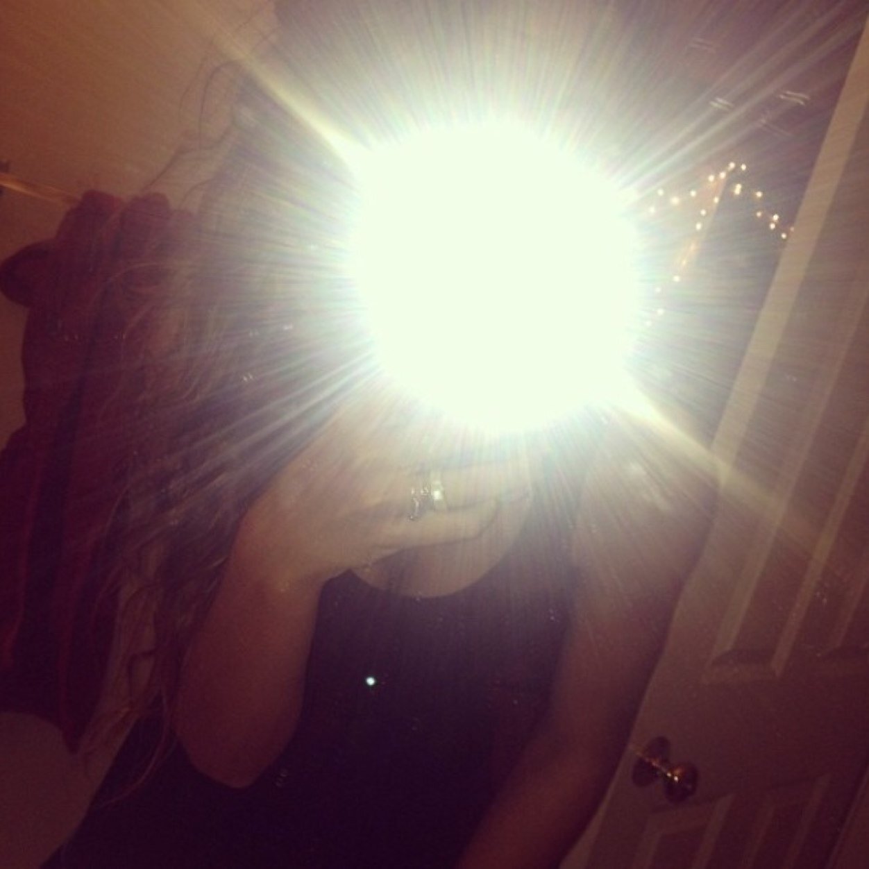 410. Shine bright like a diamond idk