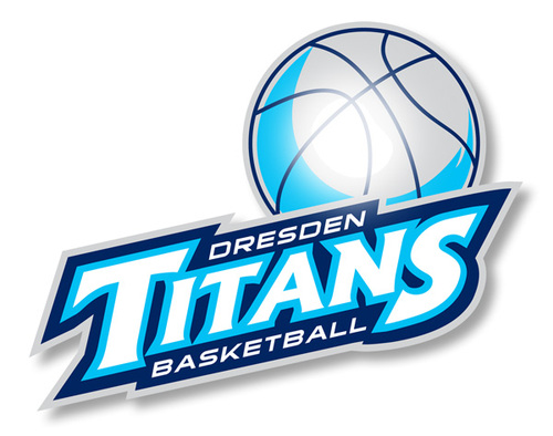Dresden Titans Profile