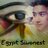  ☆Egypt Siwonest ☆さんのプロフィール画像