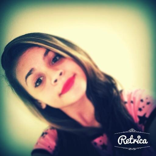 Sonhar Nunca desistir Ter fé, pois fácil não é E nem vai ser ♪ '