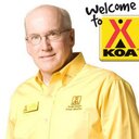 Larry Brownfield - @LarryBrownfidel - Twitter