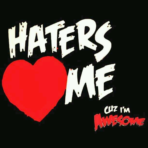 HastonKh's profile picture. 