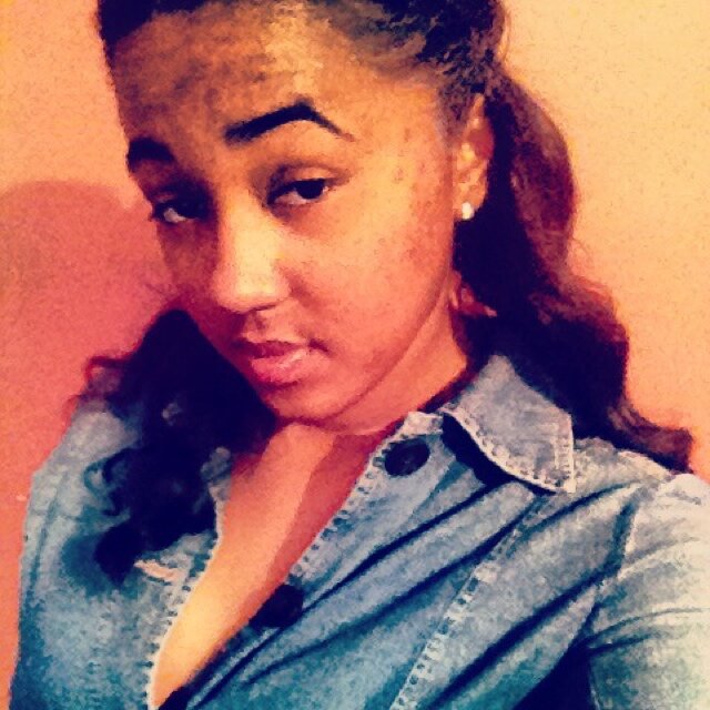 MakeItNastyXD's profile picture. i`m BEAUTIFUL.!
Don`t take my kindness for weakness,,
R.I.P Marquise, Abdur & Manuel;ilyall.