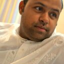 Vaibhav Dixit - @vaibhavdi - Twitter