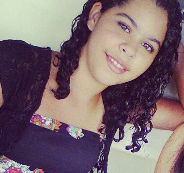 JayaneIwanne's profile picture. 