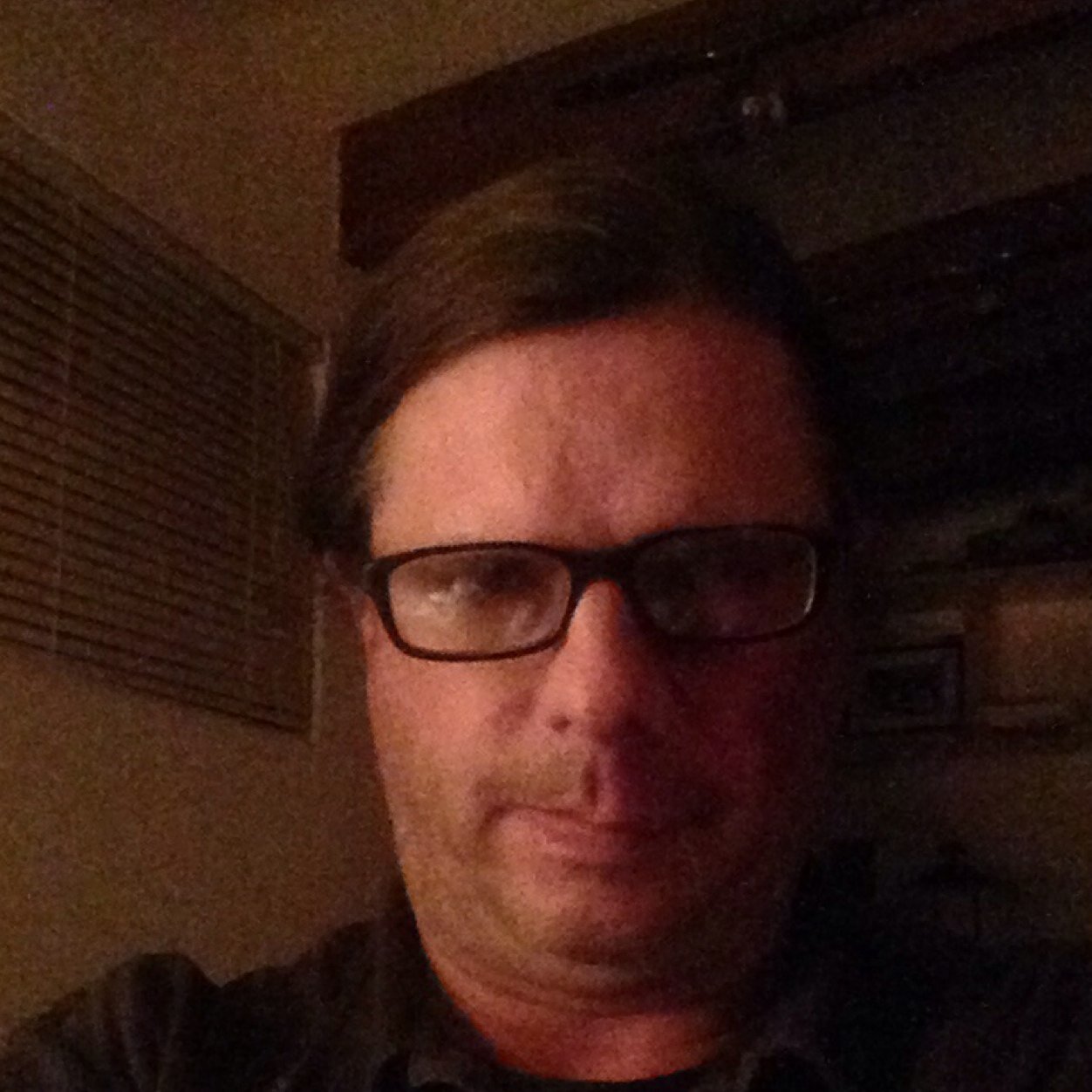 RawlsRichard's profile picture. Multiple platform content, Riptide 1969