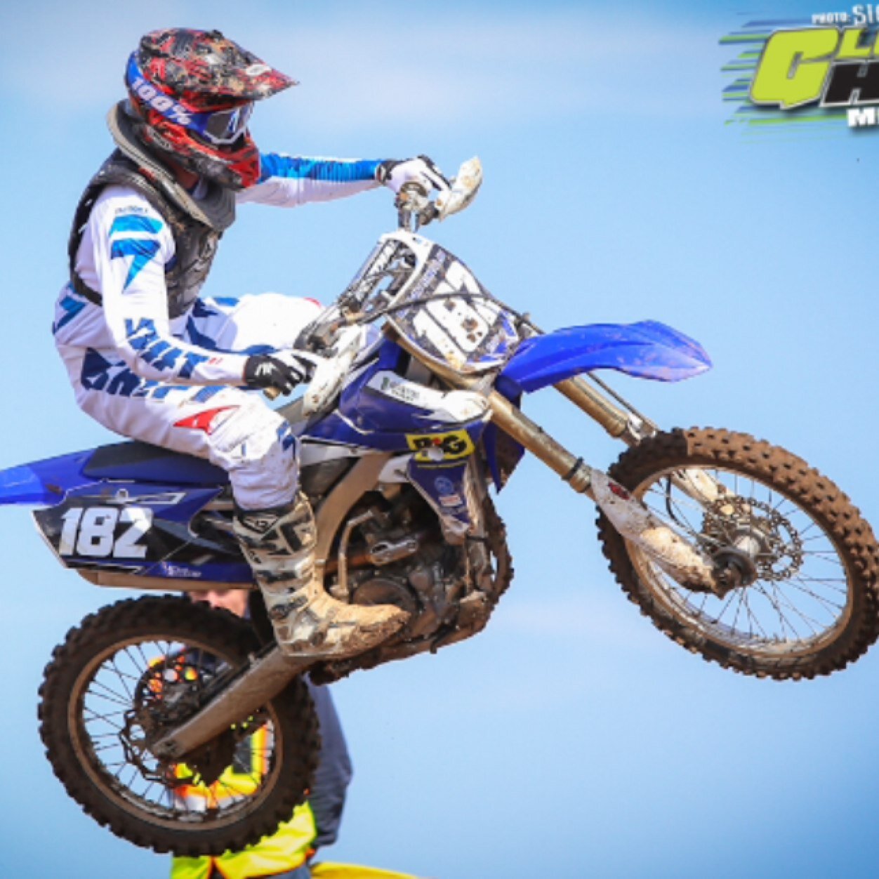 182racer's profile picture. If you aint livin life on the edge, You're takin up to much space!