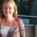 Connie Lindberg - @Connie041982 - Twitter