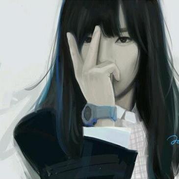 Roleplayer of Girls Generation's 김태연 || 89 line || main vocal