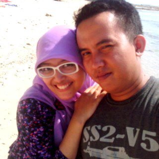 neng_hna's profile picture. 😊