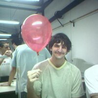 Sálvame jebhuz (@dj_salamandra) 's Twitter Profile Photo