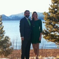 Evan Brannon (@edbrannon) 's Twitter Profile