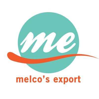 Envíos desde USA a Venezuela de tu compra en Internet. Lo llevamos a la puerta de tu casa u oficina.
melcosexport@yahoo.com