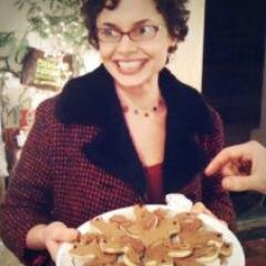 buttersugrflwrs's profile picture. I'm an office lady by day, but creating original sweets is my passion and creative outlet. Sharing my recipes since 2011 at https://t.co/hSOEsnXReY