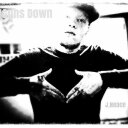 james  neace - @jhdneace - Twitter