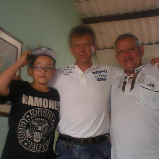 julior79123's profile picture. 