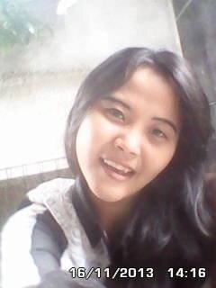 lupakan masalau menatap masa depan (y)